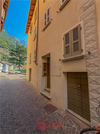 VISTA ESTERNA 
