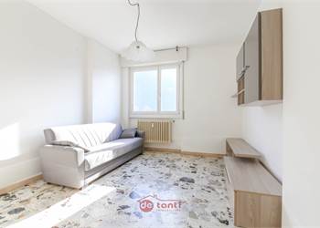 BILOCALE A CHIAVENNA DISPONIBILE DA SETTEMBRE!