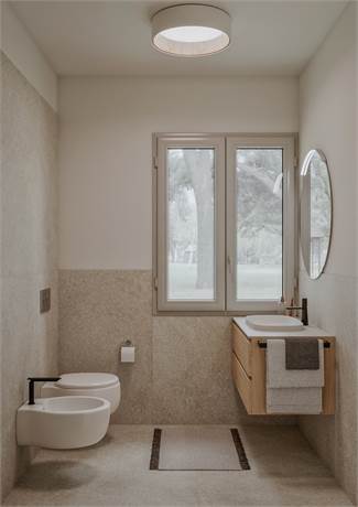 RENDER - BAGNO