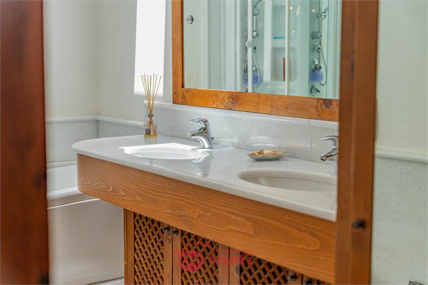 BAGNO 2