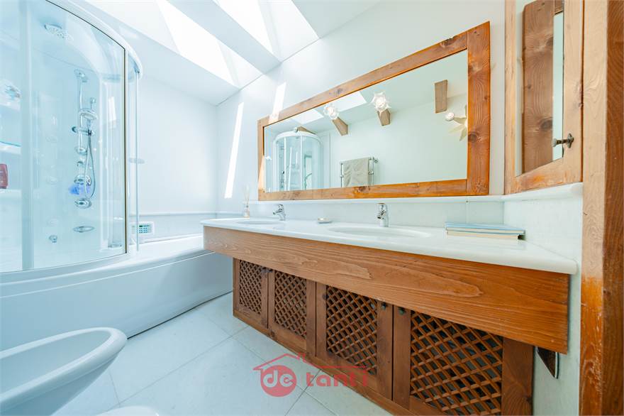 BAGNO 2
