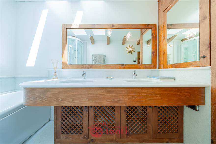 BAGNO 2