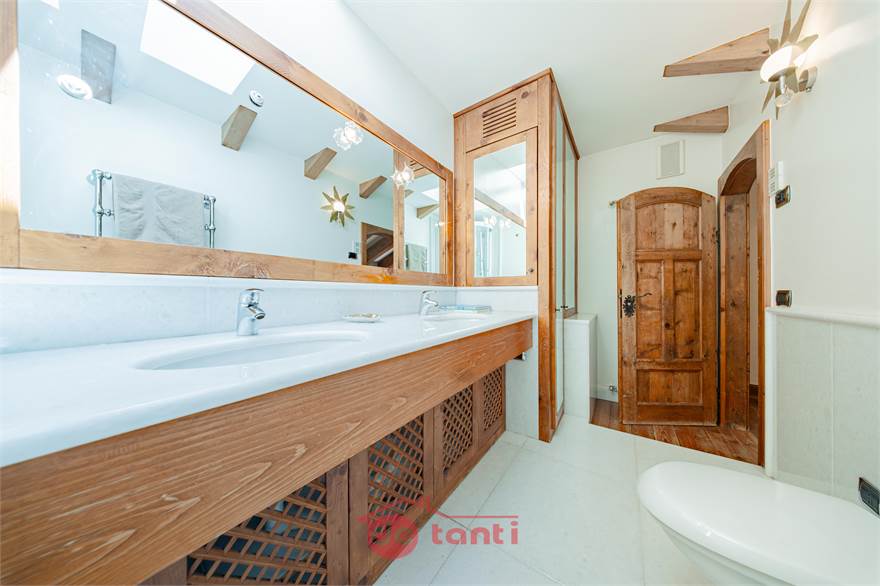 BAGNO 2
