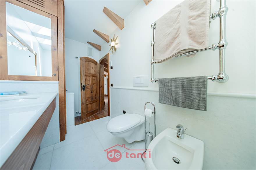 BAGNO 2