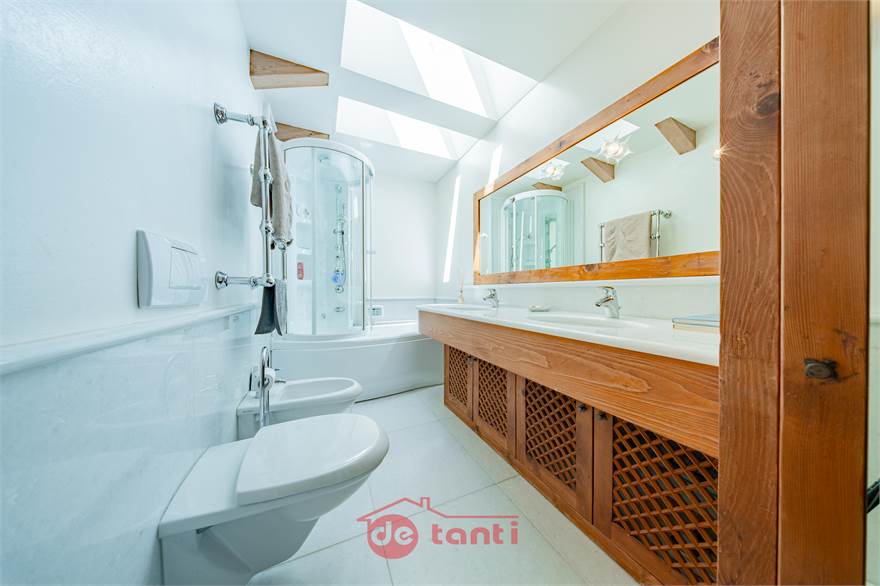 BAGNO 2