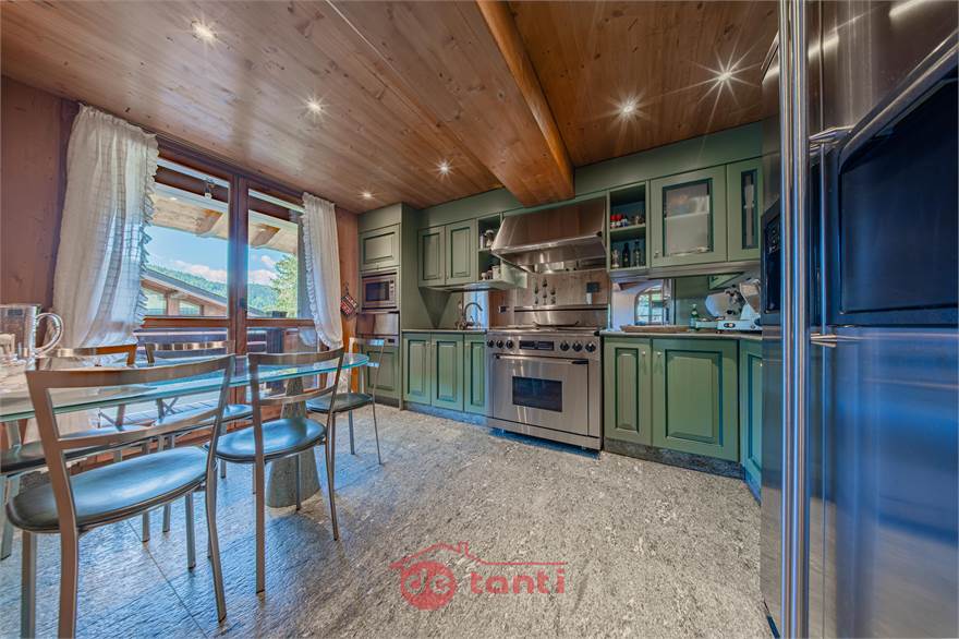 CUCINA