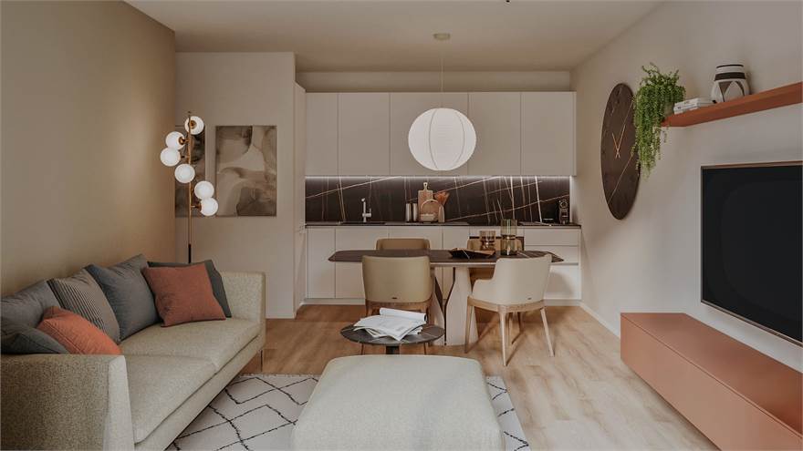 RENDER