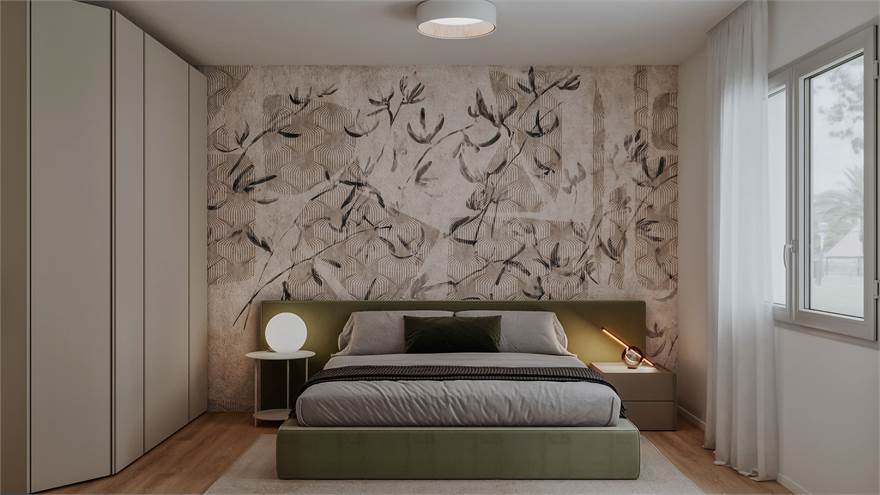 RENDER