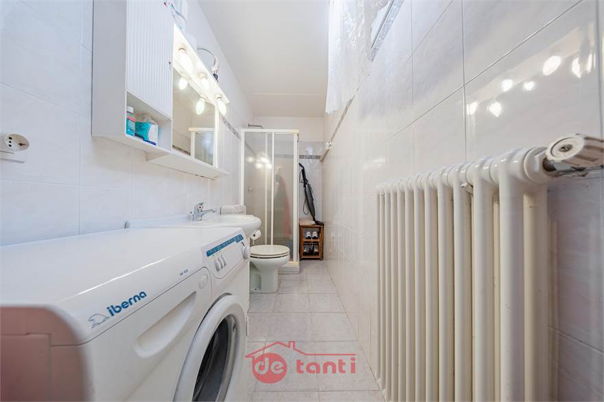 BAGNO 2