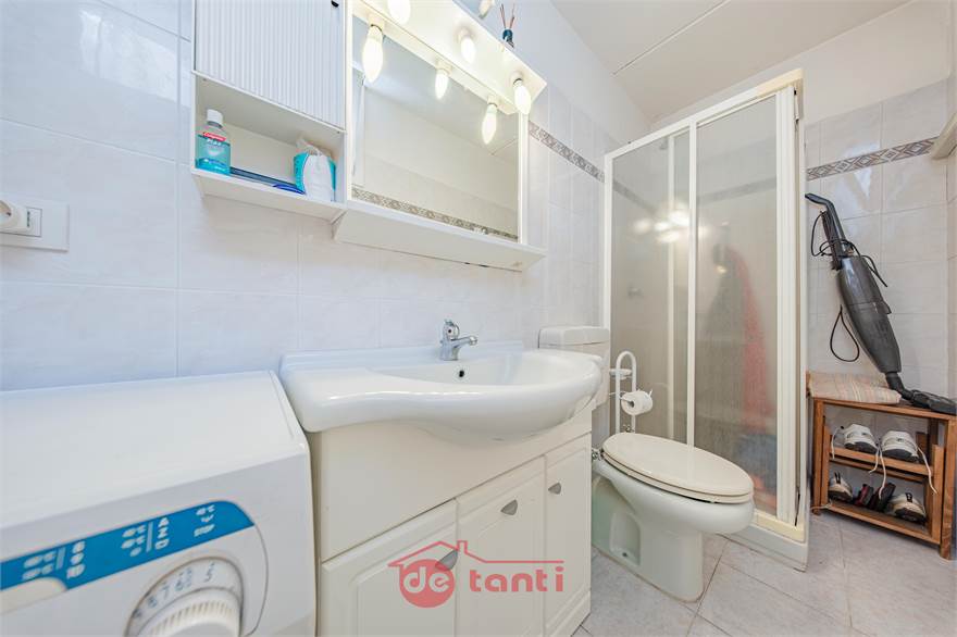 BAGNO 2