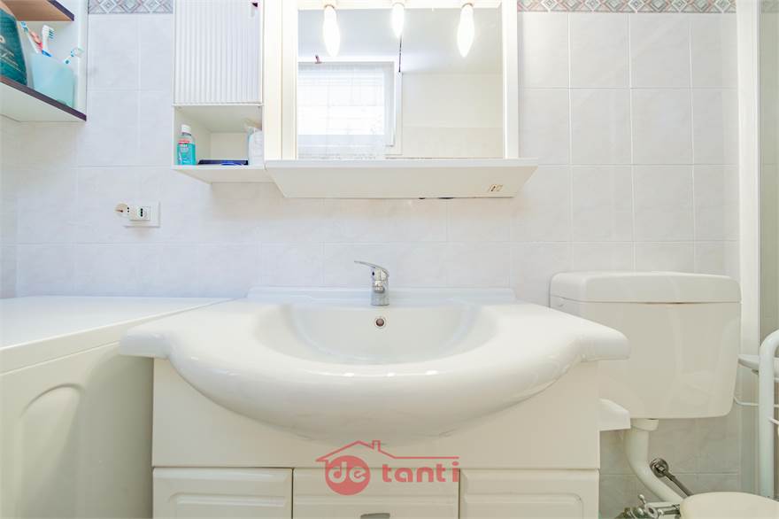 BAGNO 2