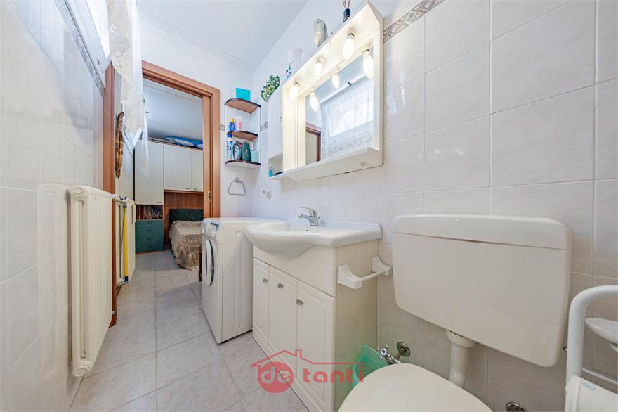 BAGNO 2