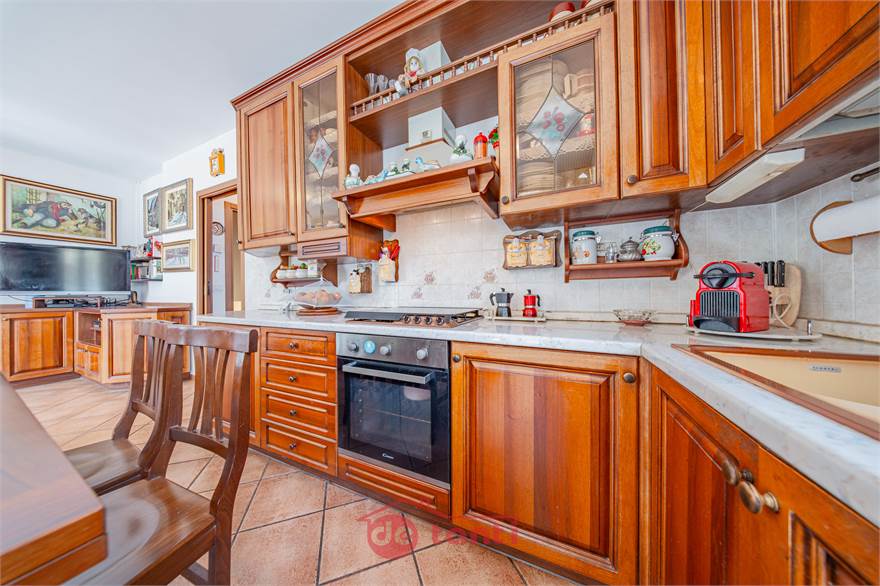 CUCINA