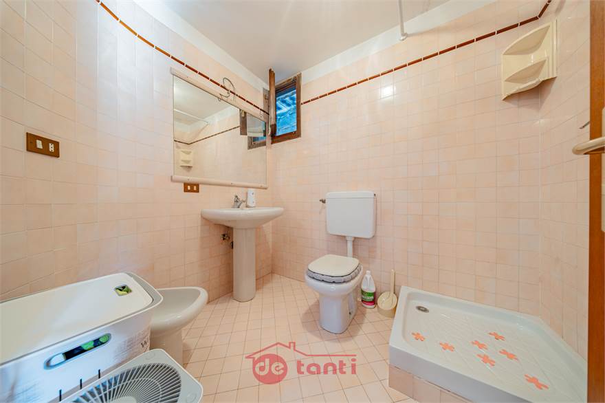 BAGNO 2