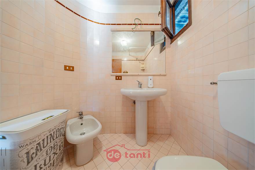BAGNO 2