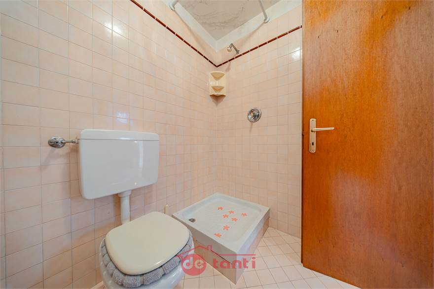 BAGNO 2