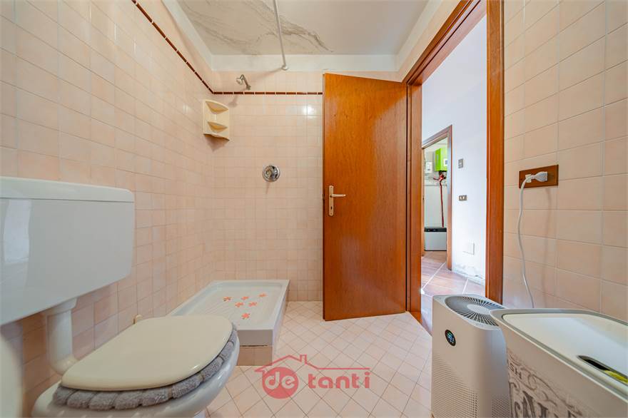 BAGNO 2