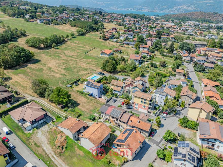 VISTA ESTERNA 