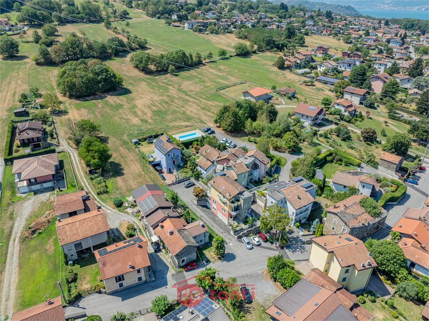 VISTA ESTERNA 
