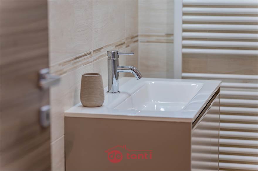 BAGNO 2