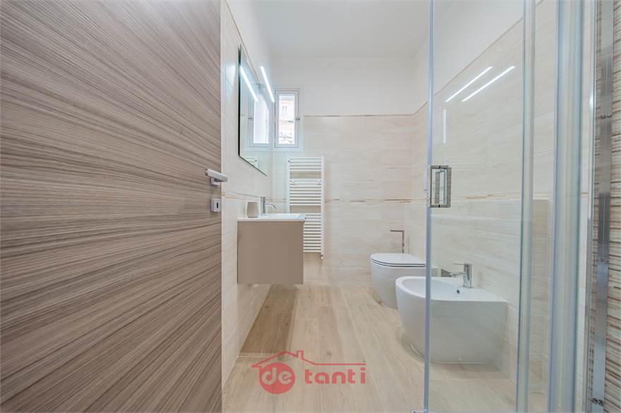 BAGNO 2