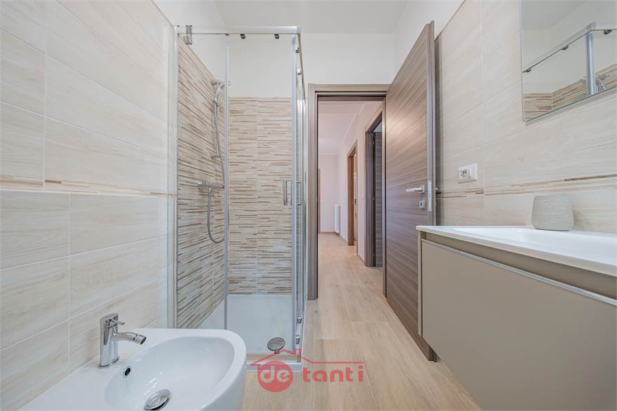 BAGNO 2