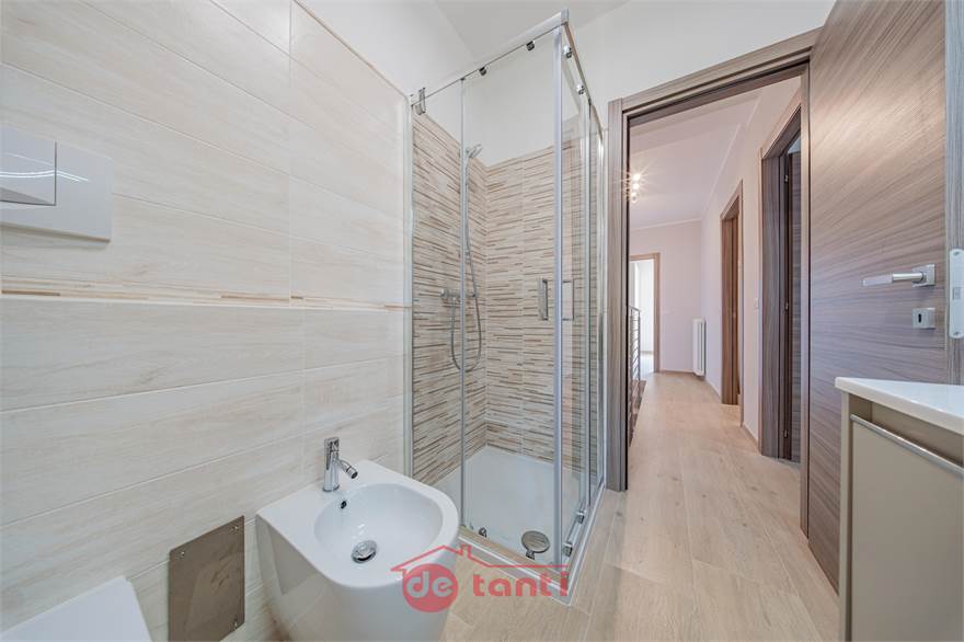 BAGNO 2