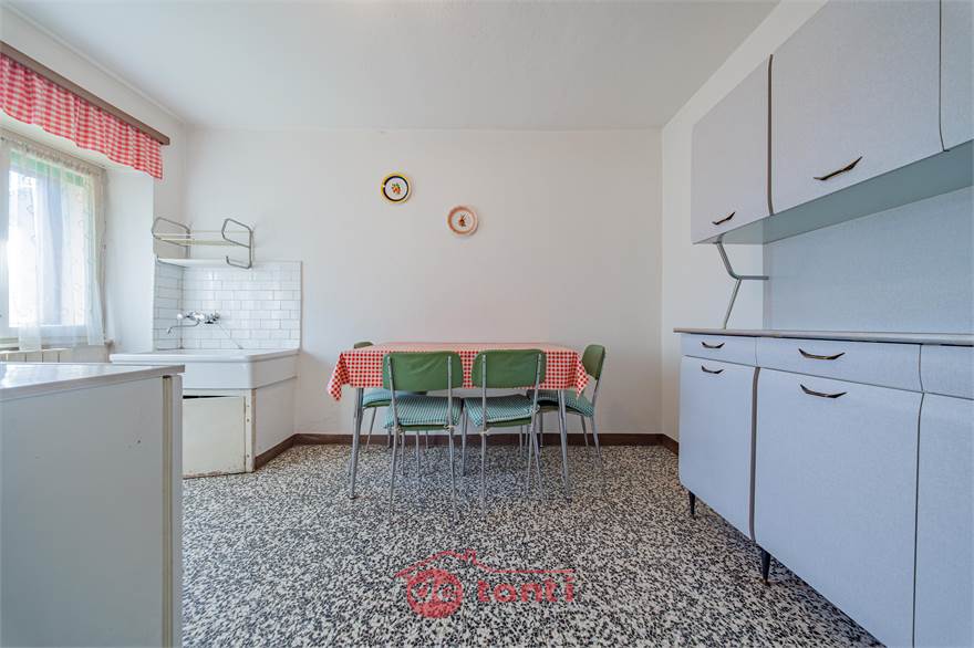 CUCINA