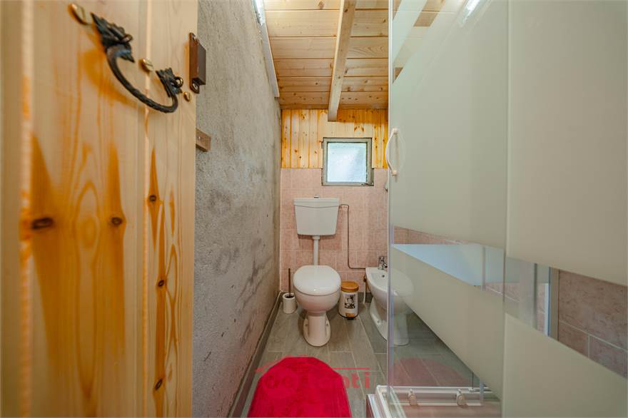 BAGNO 2 PIANO 1