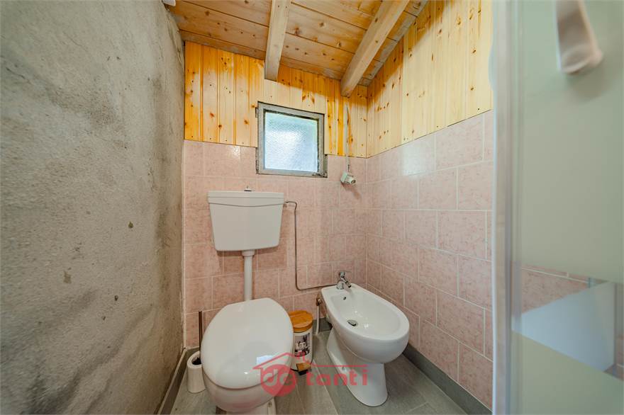 BAGNO 2 PIANO 1