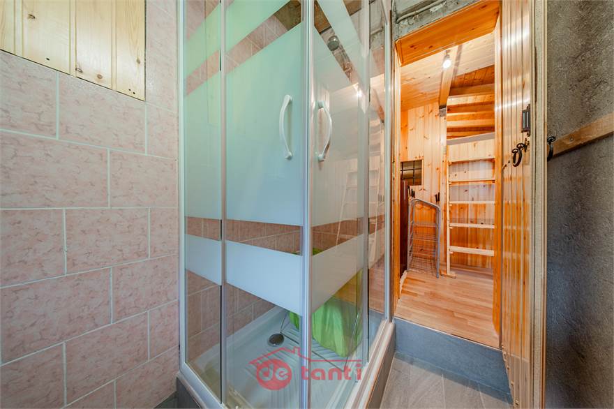 BAGNO 2 PIANO 1