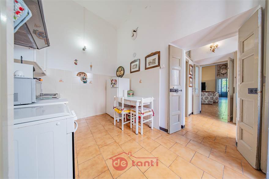 CUCINA