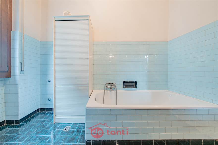 BAGNO PIANO 1 