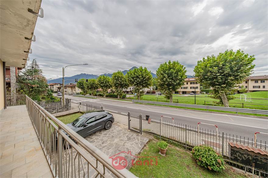 TERRAZZO PIANO 1 