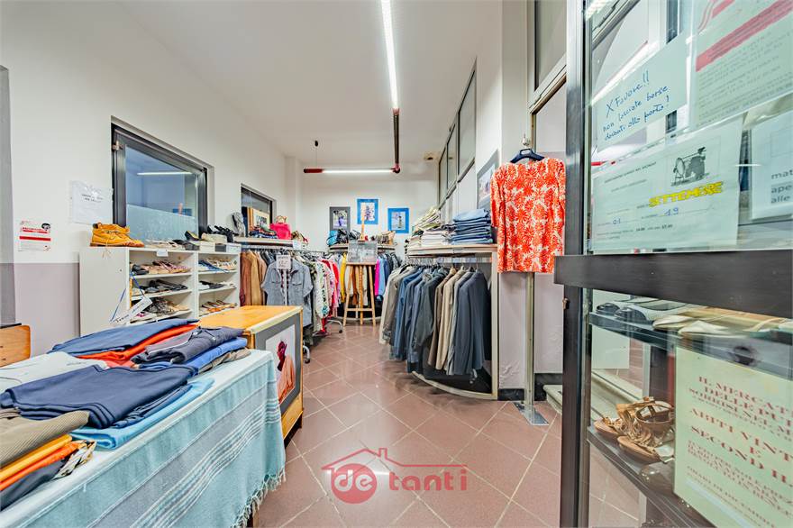 LOCALE INTERNO