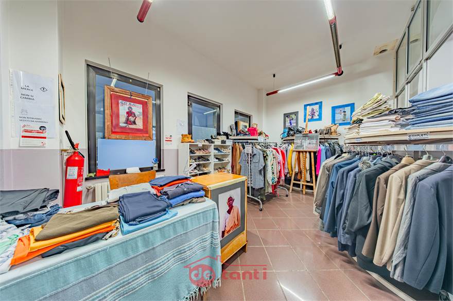 LOCALE INTERNO