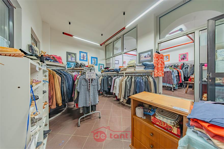 LOCALE INTERNO