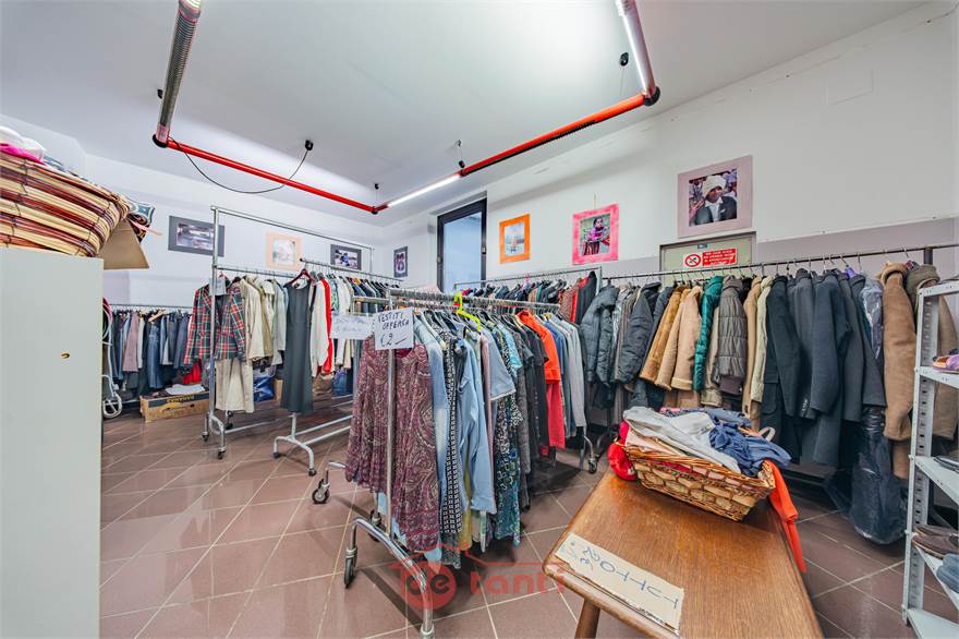 LOCALE INTERNO