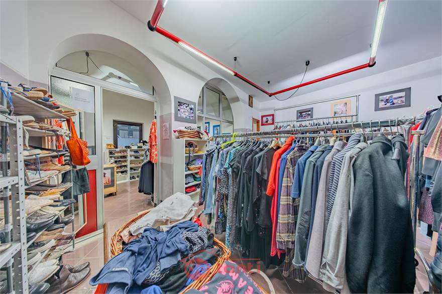 LOCALE INTERNO