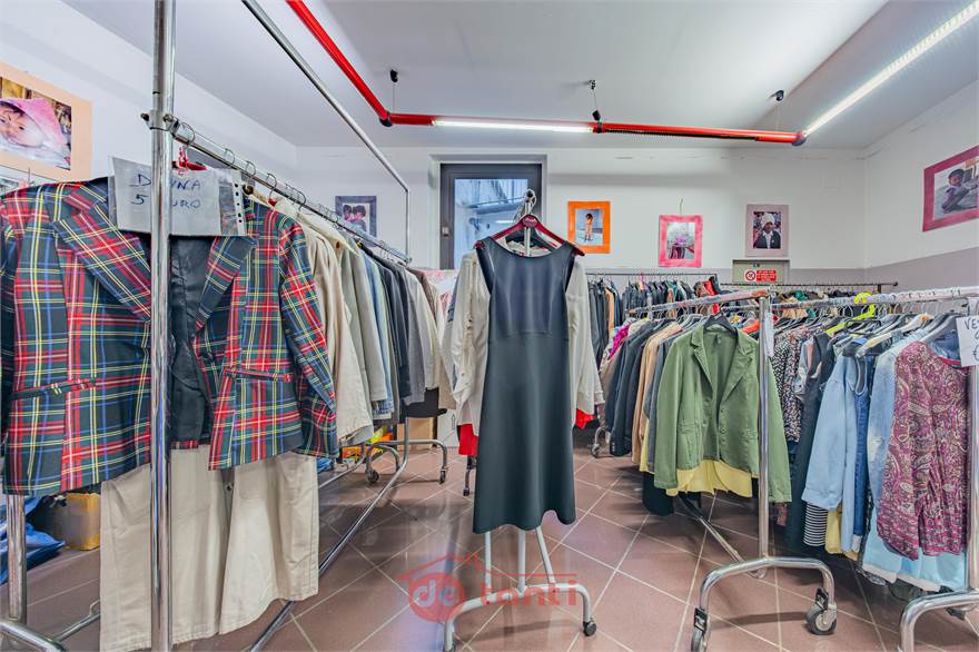 LOCALE INTERNO