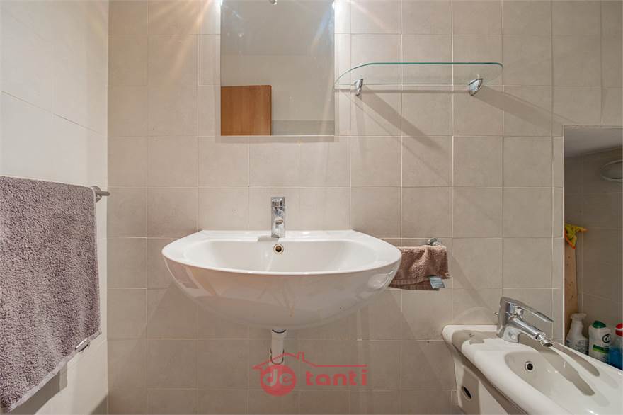 BAGNO - DETTAGLI 