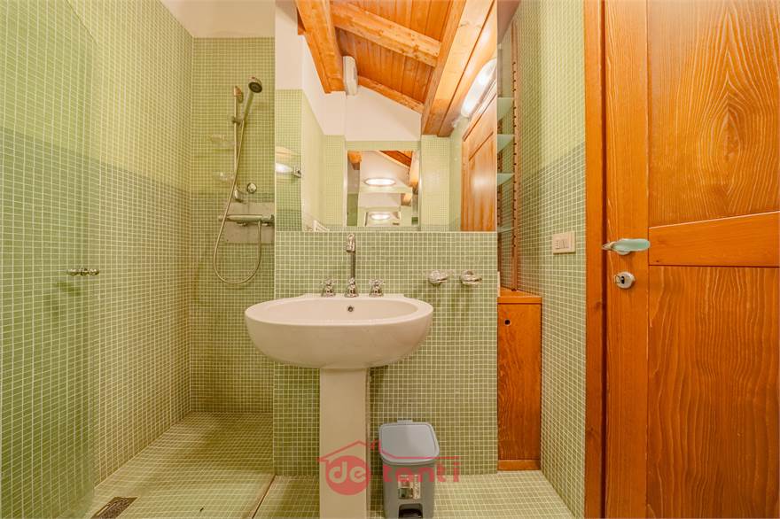 BAGNO 1 