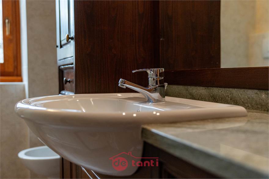 BAGNO - DETTAGLIO 