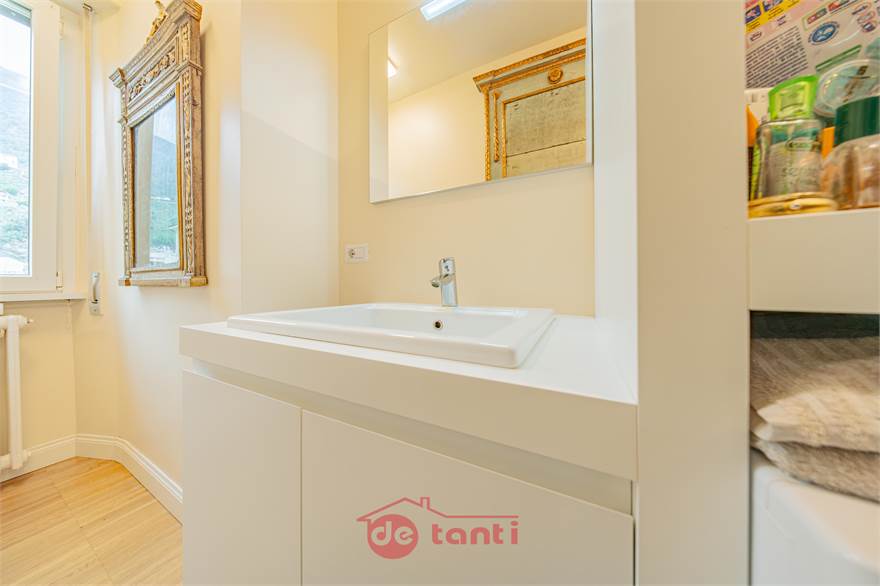 BAGNO 1