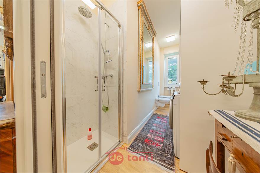 BAGNO 1