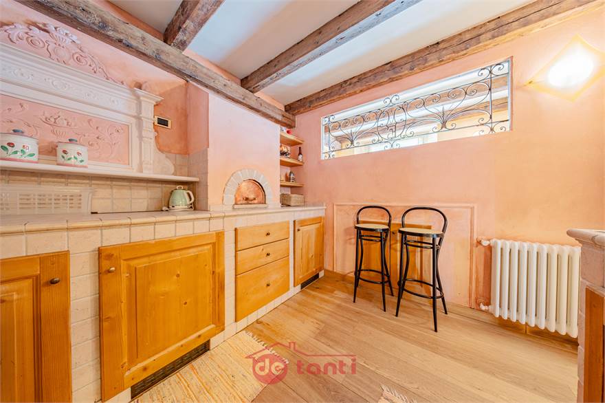 CUCINA