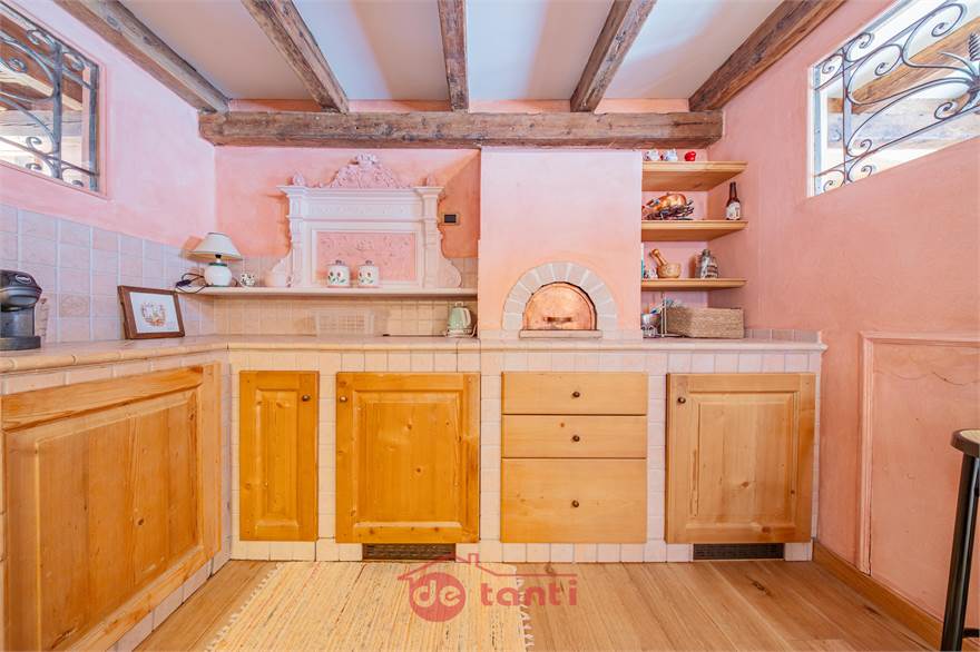 CUCINA