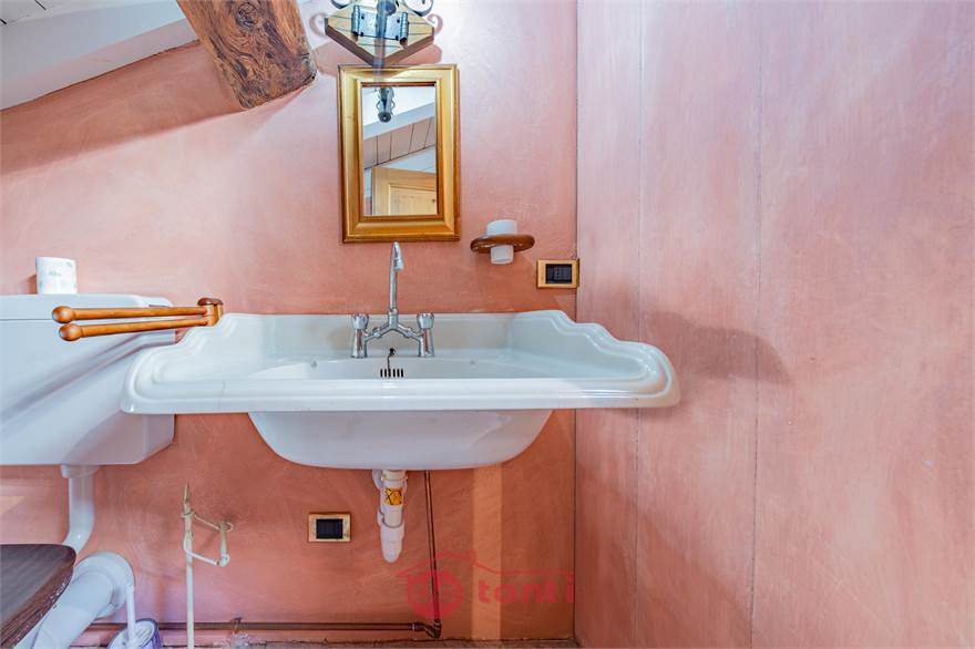BAGNO 2