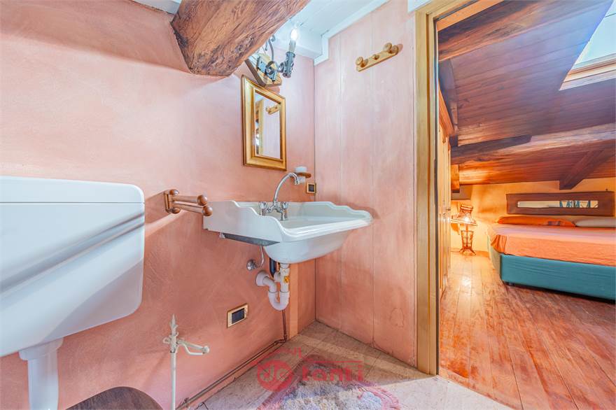 BAGNO 2