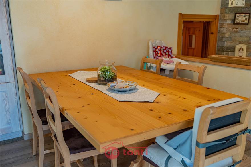 ZONA PRANZO